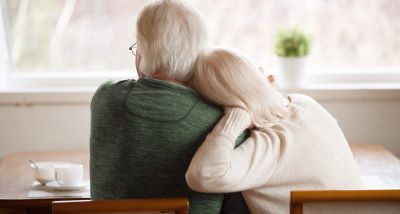 Subventions gouvernementales accessibles pour les personnes âgées vivant en résidence pour aînés