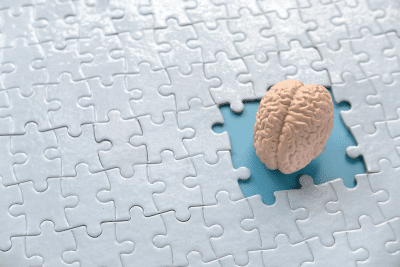400-concept-of-autism-memory-loss-dementia-and-alzheimer